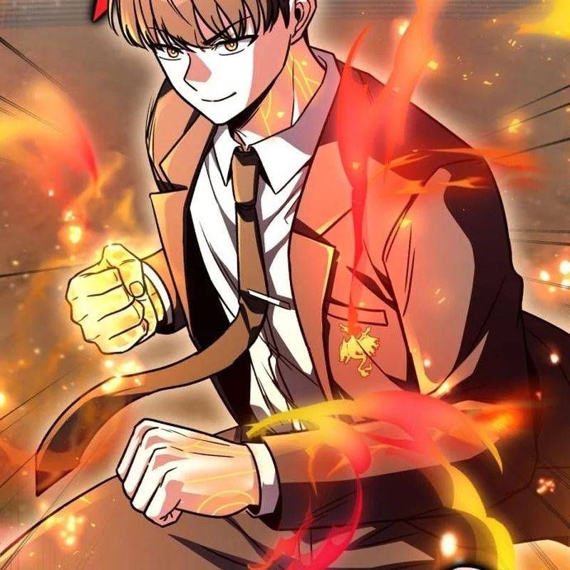 đọc truyện Support Gánh Cả Thế Giới Chương 31 ảnh 10 tại Thiên Thai Truyện