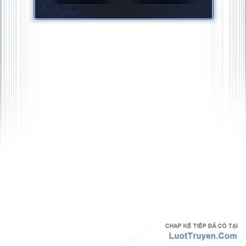 đọc truyện Support Gánh Cả Thế Giới Chương 31 ảnh 83 tại Thiên Thai Truyện