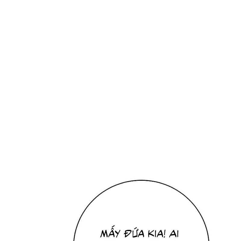 đọc truyện Support Gánh Cả Thế Giới Chương 31 ảnh 85 tại Thiên Thai Truyện