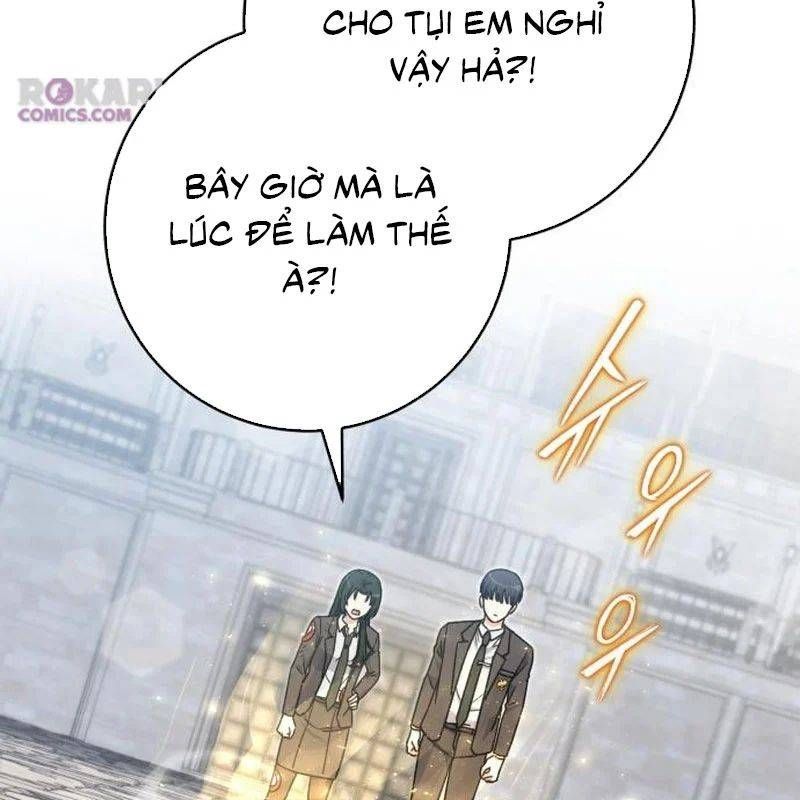 đọc truyện Support Gánh Cả Thế Giới Chương 31 ảnh 86 tại Thiên Thai Truyện