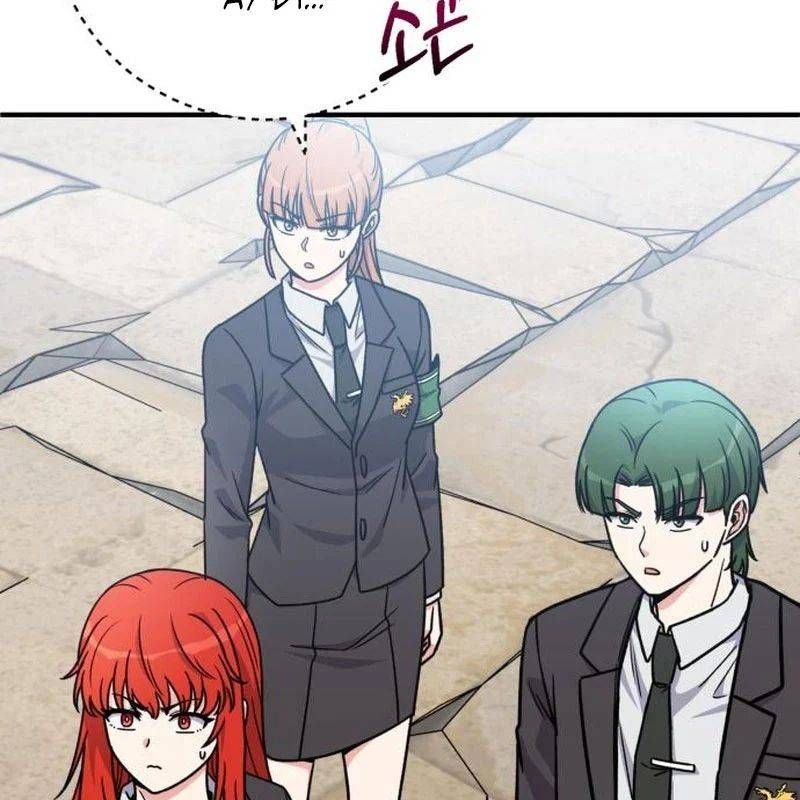 đọc truyện Support Gánh Cả Thế Giới Chương 31 ảnh 89 tại Thiên Thai Truyện