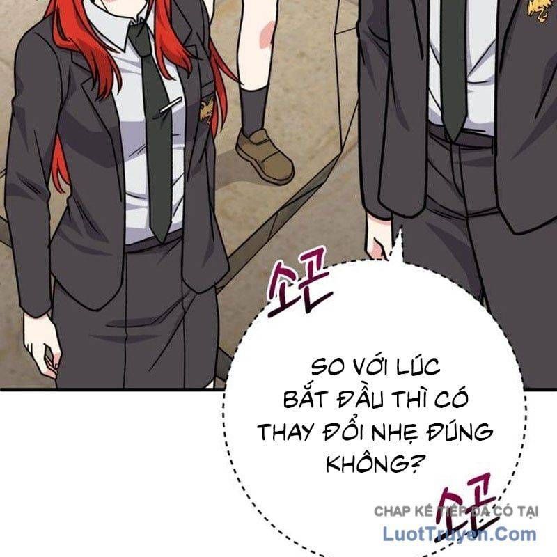 đọc truyện Support Gánh Cả Thế Giới Chương 31 ảnh 90 tại Thiên Thai Truyện