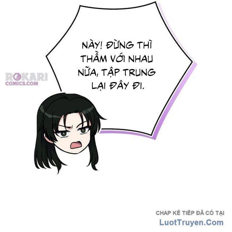 đọc truyện Support Gánh Cả Thế Giới Chương 31 ảnh 92 tại Thiên Thai Truyện