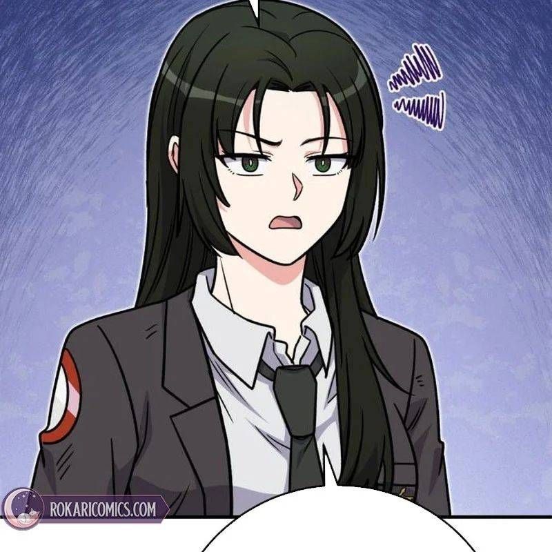 đọc truyện Support Gánh Cả Thế Giới Chương 31 ảnh 94 tại Thiên Thai Truyện