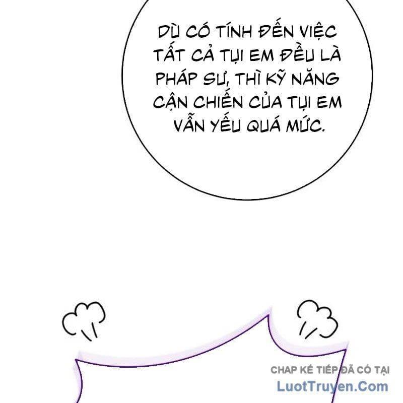 đọc truyện Support Gánh Cả Thế Giới Chương 31 ảnh 95 tại Thiên Thai Truyện