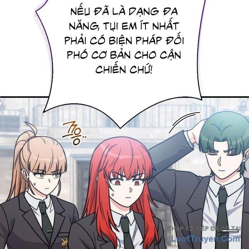 đọc truyện Support Gánh Cả Thế Giới Chương 31 ảnh 96 tại Thiên Thai Truyện