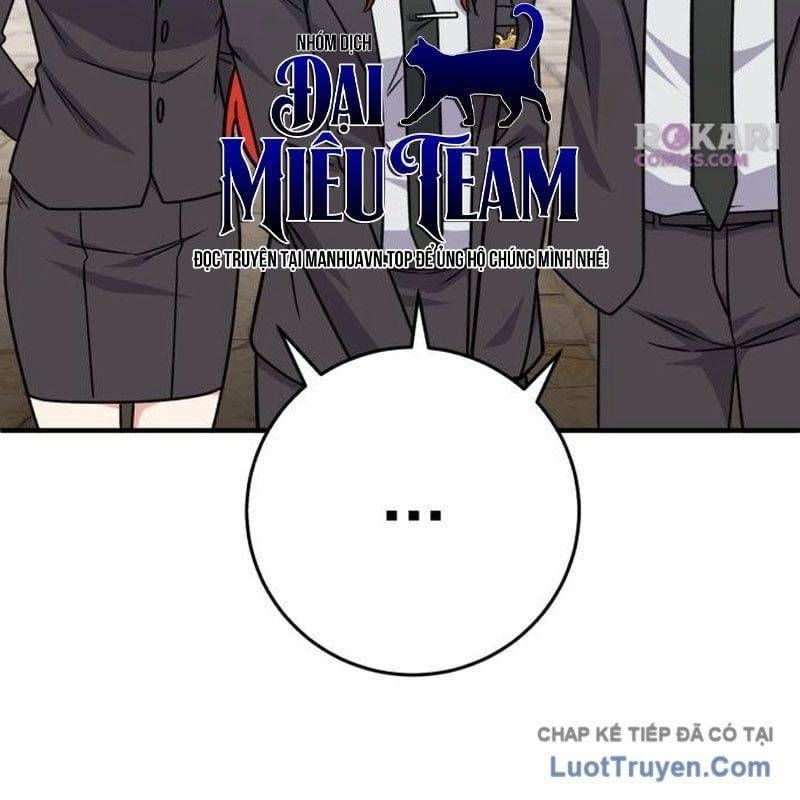 đọc truyện Support Gánh Cả Thế Giới Chương 31 ảnh 97 tại Thiên Thai Truyện