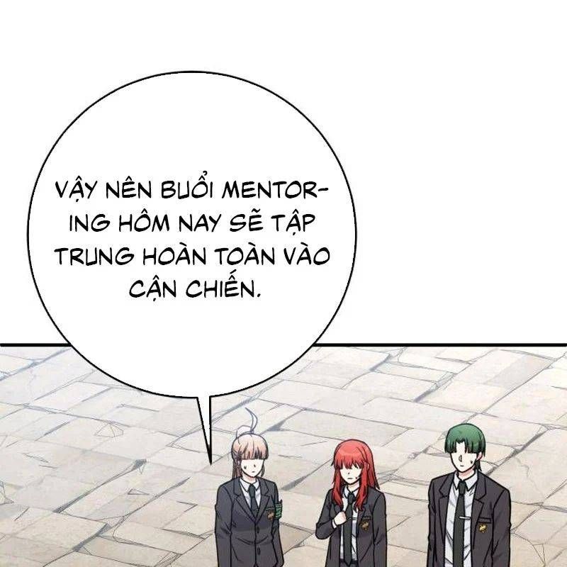 đọc truyện Support Gánh Cả Thế Giới Chương 31 ảnh 98 tại Thiên Thai Truyện