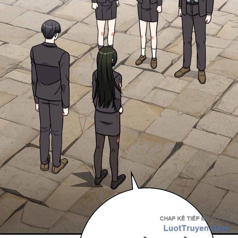 đọc truyện Support Gánh Cả Thế Giới Chương 31 ảnh 99 tại Thiên Thai Truyện