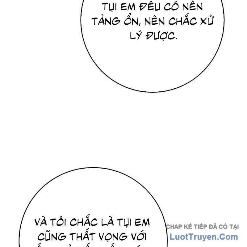 đọc truyện Support Gánh Cả Thế Giới Chương 31 ảnh 100 tại Thiên Thai Truyện