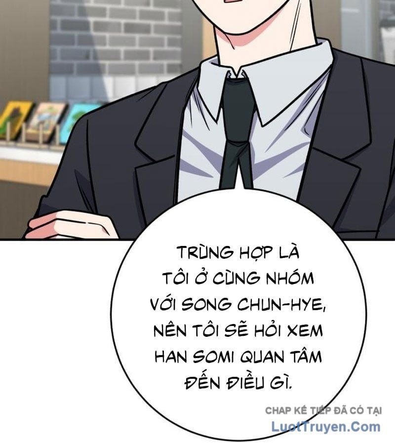 đọc truyện Support Gánh Cả Thế Giới Chương 32 ảnh 102 tại Thiên Thai Truyện