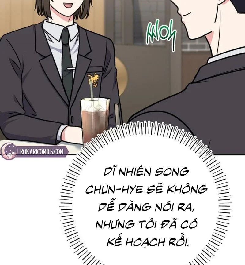 đọc truyện Support Gánh Cả Thế Giới Chương 32 ảnh 104 tại Thiên Thai Truyện