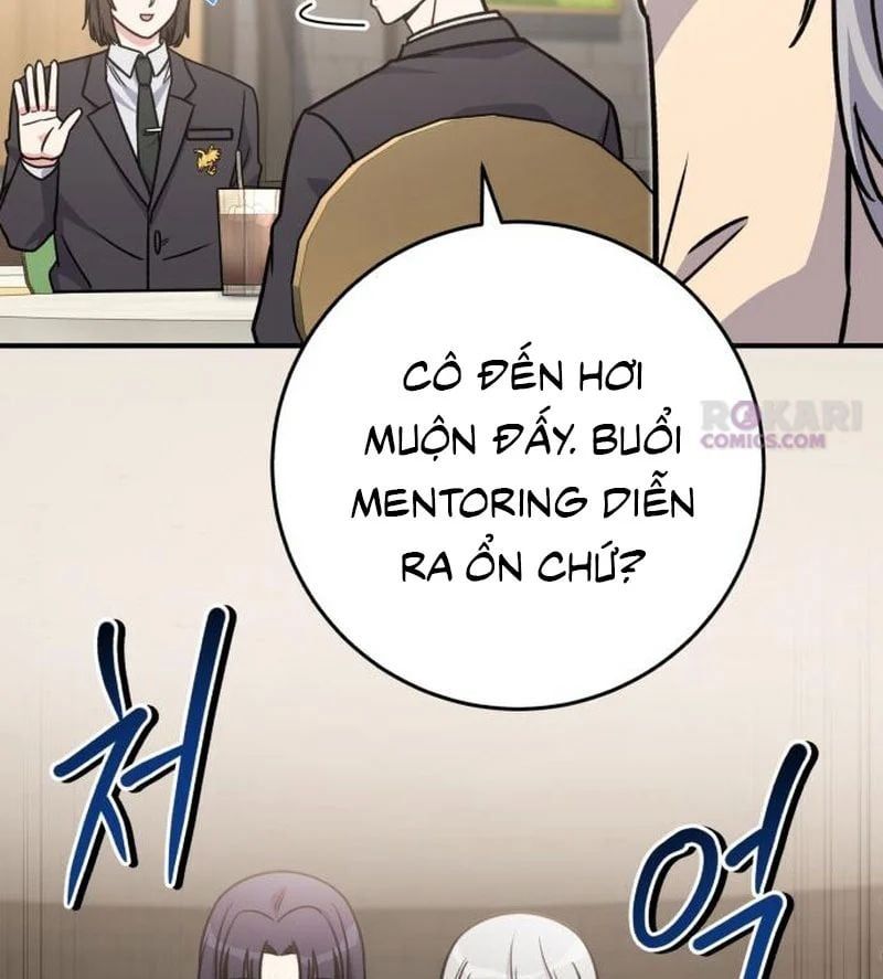 đọc truyện Support Gánh Cả Thế Giới Chương 32 ảnh 106 tại Thiên Thai Truyện