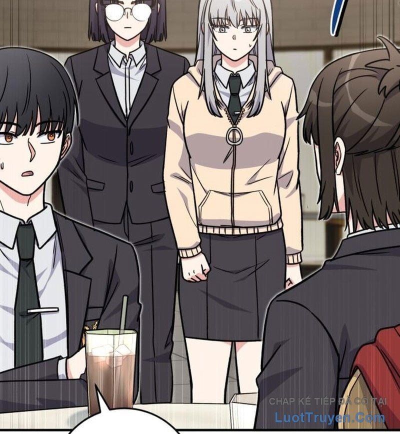 đọc truyện Support Gánh Cả Thế Giới Chương 32 ảnh 107 tại Thiên Thai Truyện