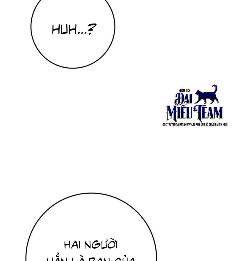 đọc truyện Support Gánh Cả Thế Giới Chương 32 ảnh 108 tại Thiên Thai Truyện