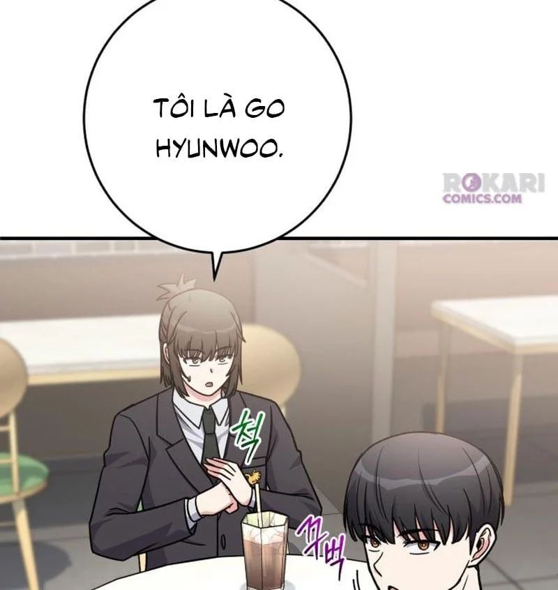 đọc truyện Support Gánh Cả Thế Giới Chương 32 ảnh 111 tại Thiên Thai Truyện