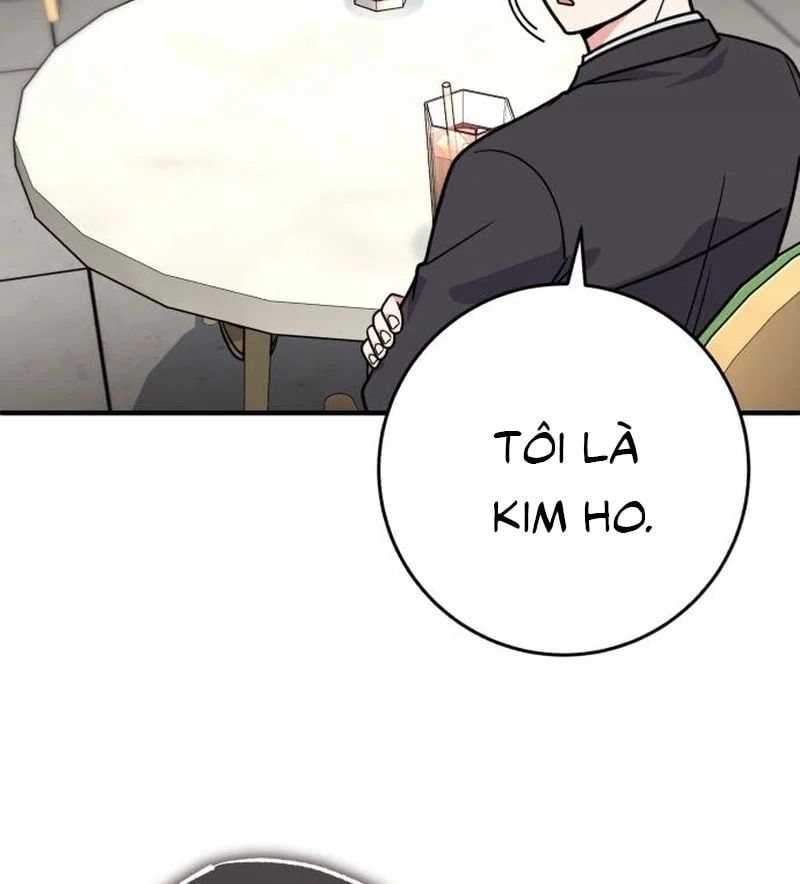 đọc truyện Support Gánh Cả Thế Giới Chương 32 ảnh 112 tại Thiên Thai Truyện