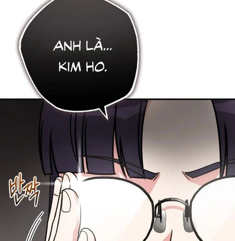 đọc truyện Support Gánh Cả Thế Giới Chương 32 ảnh 113 tại Thiên Thai Truyện