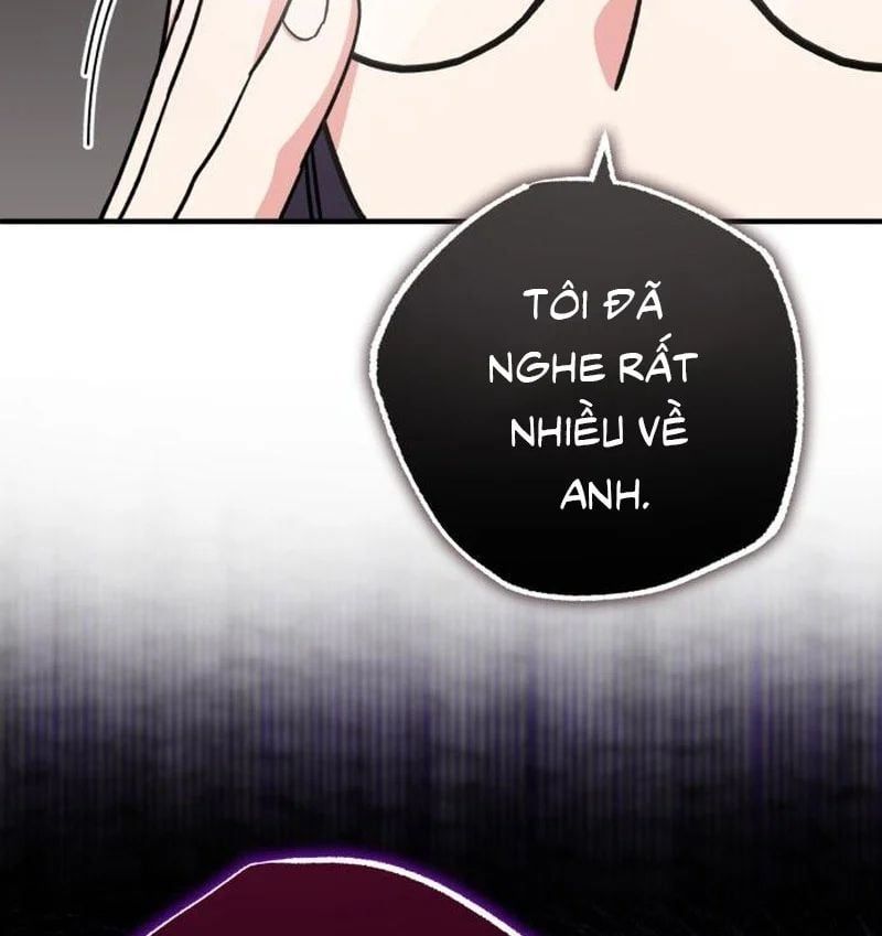 đọc truyện Support Gánh Cả Thế Giới Chương 32 ảnh 114 tại Thiên Thai Truyện