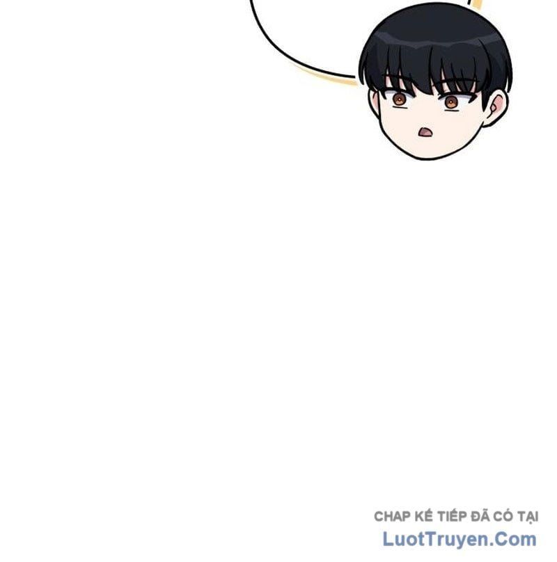 đọc truyện Support Gánh Cả Thế Giới Chương 32 ảnh 120 tại Thiên Thai Truyện