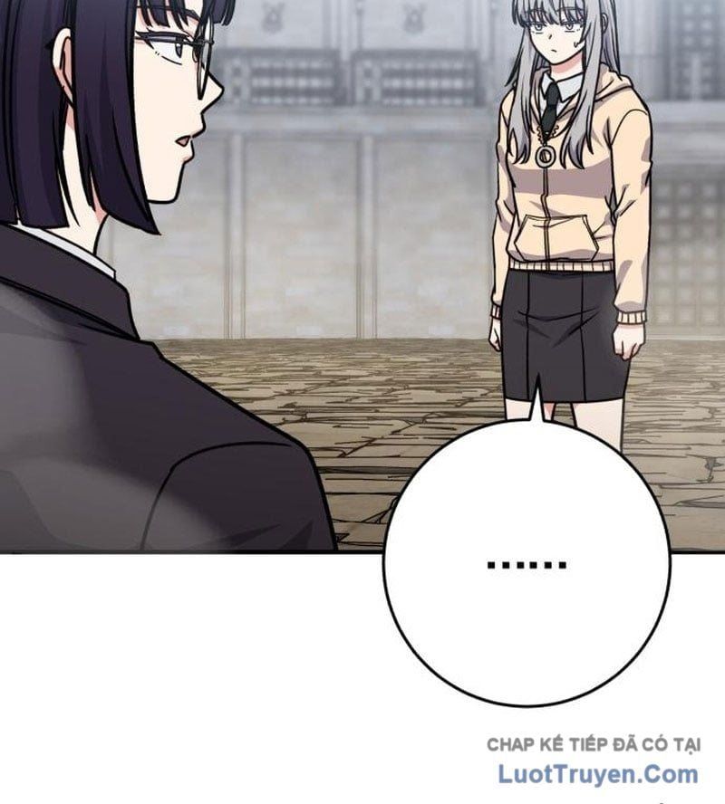 đọc truyện Support Gánh Cả Thế Giới Chương 32 ảnh 14 tại Thiên Thai Truyện