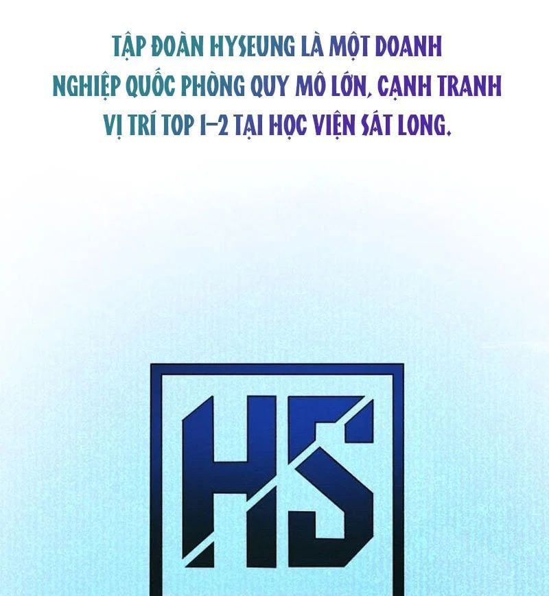 đọc truyện Support Gánh Cả Thế Giới Chương 32 ảnh 124 tại Thiên Thai Truyện