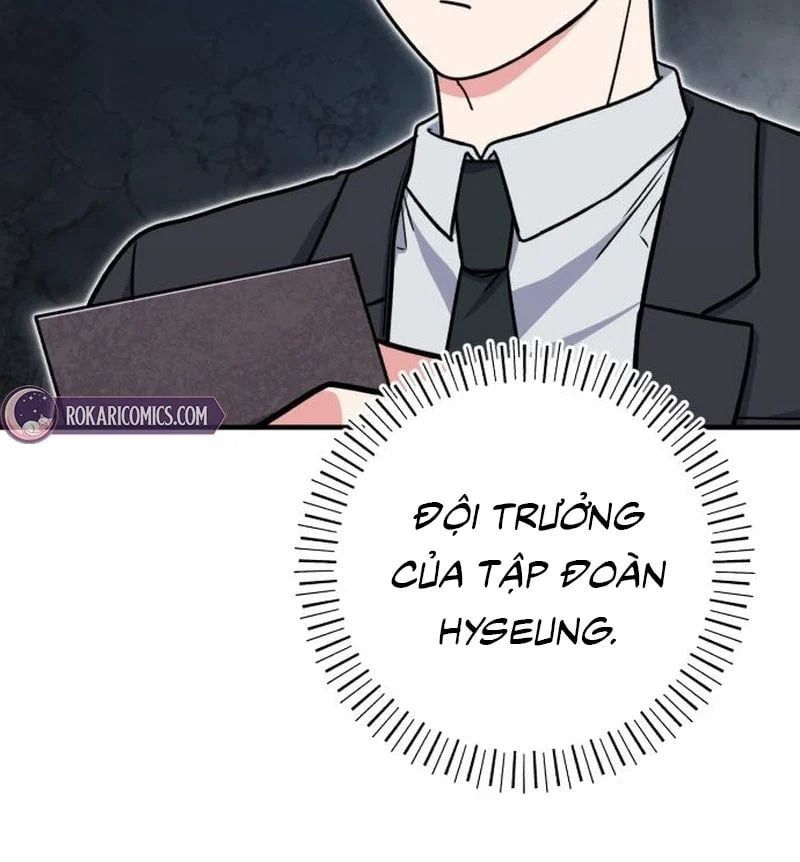 đọc truyện Support Gánh Cả Thế Giới Chương 32 ảnh 127 tại Thiên Thai Truyện