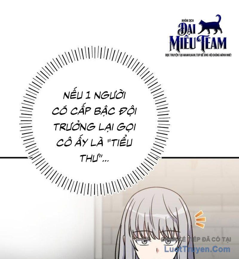 đọc truyện Support Gánh Cả Thế Giới Chương 32 ảnh 128 tại Thiên Thai Truyện