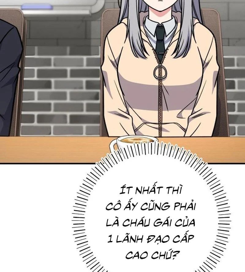 đọc truyện Support Gánh Cả Thế Giới Chương 32 ảnh 129 tại Thiên Thai Truyện