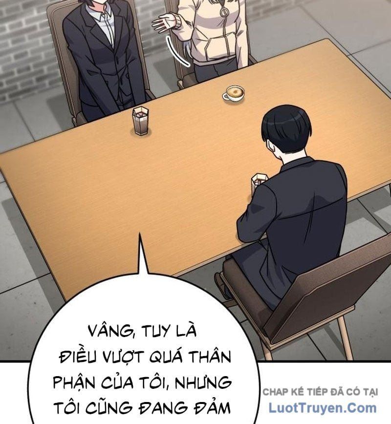 đọc truyện Support Gánh Cả Thế Giới Chương 32 ảnh 131 tại Thiên Thai Truyện