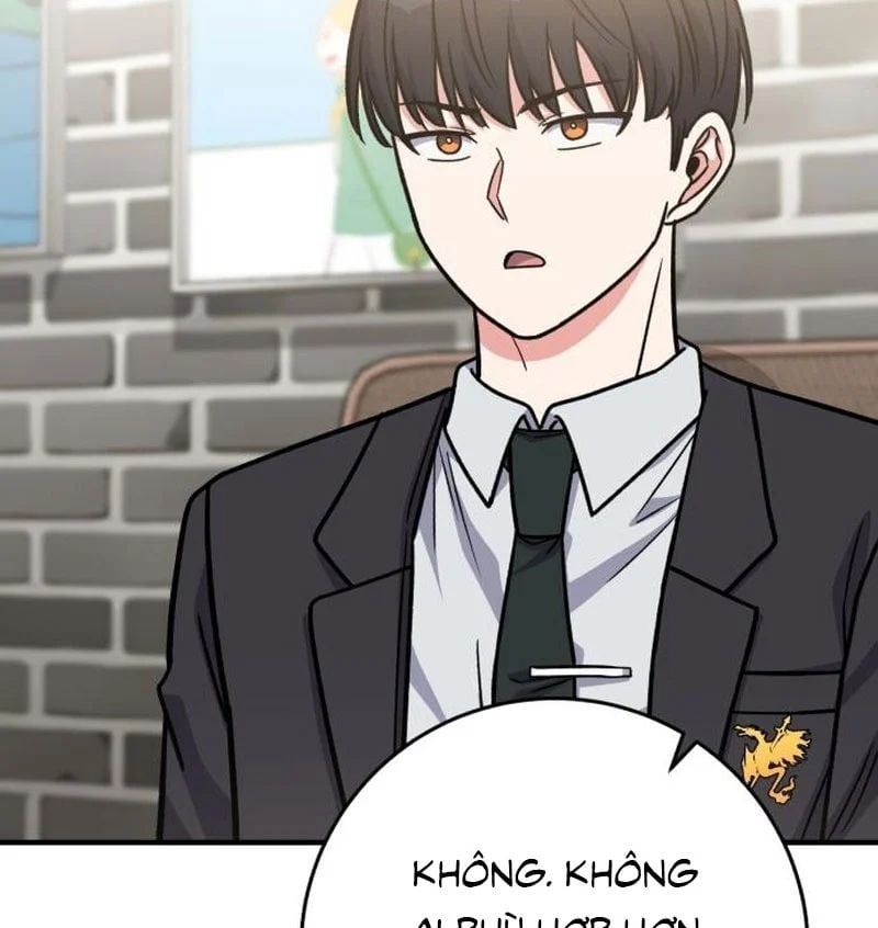 đọc truyện Support Gánh Cả Thế Giới Chương 32 ảnh 135 tại Thiên Thai Truyện