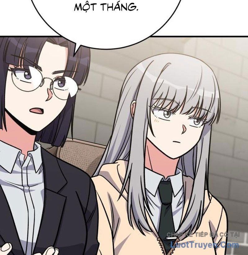 đọc truyện Support Gánh Cả Thế Giới Chương 32 ảnh 137 tại Thiên Thai Truyện