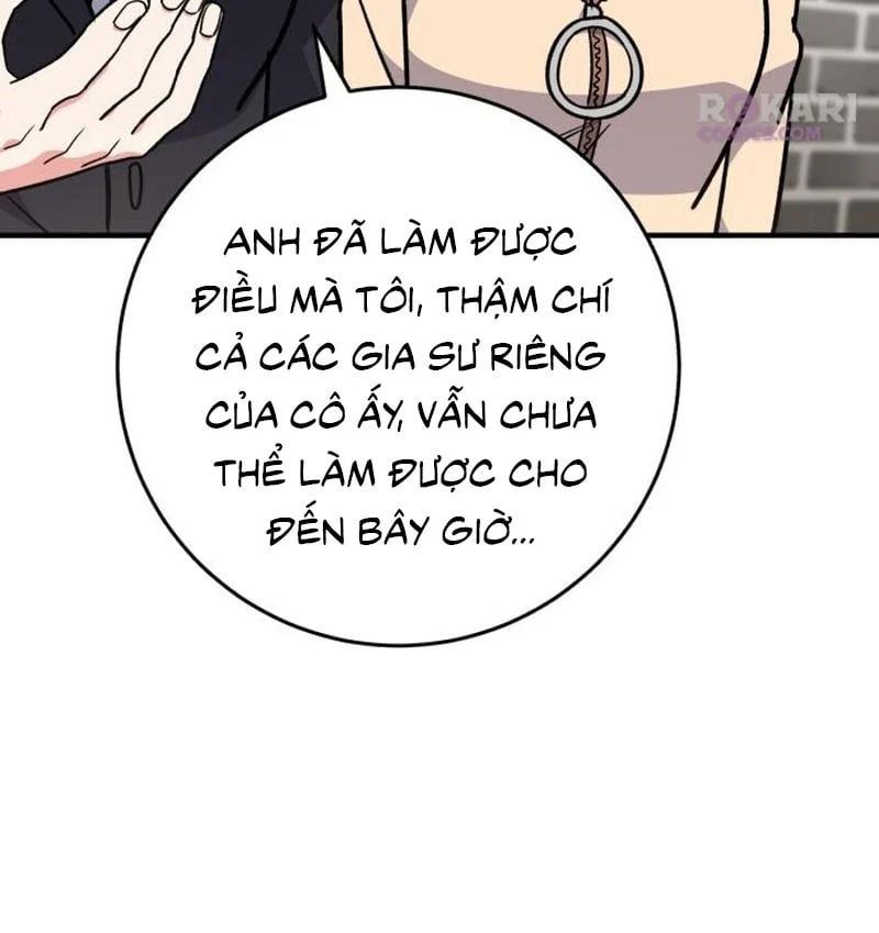 đọc truyện Support Gánh Cả Thế Giới Chương 32 ảnh 138 tại Thiên Thai Truyện