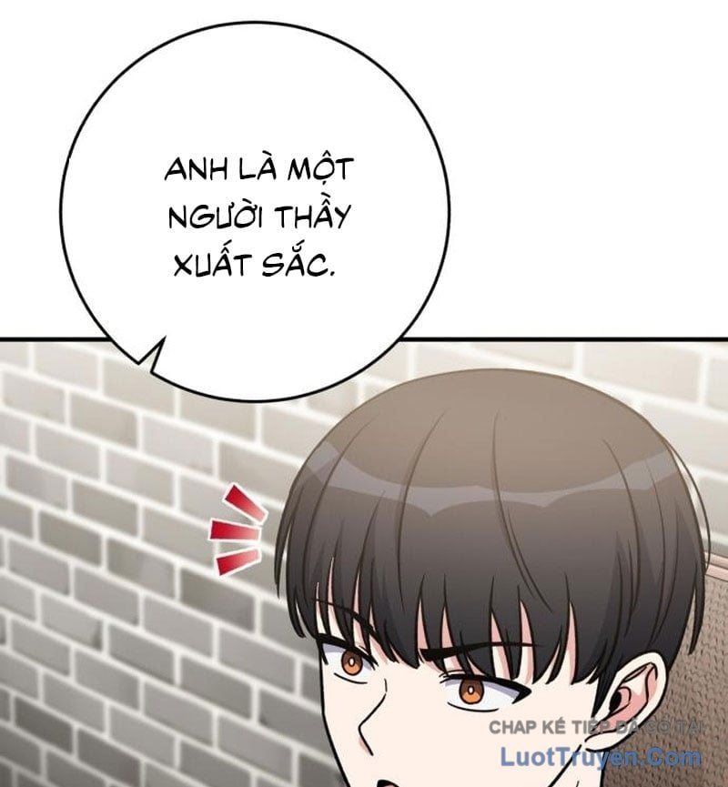 đọc truyện Support Gánh Cả Thế Giới Chương 32 ảnh 139 tại Thiên Thai Truyện