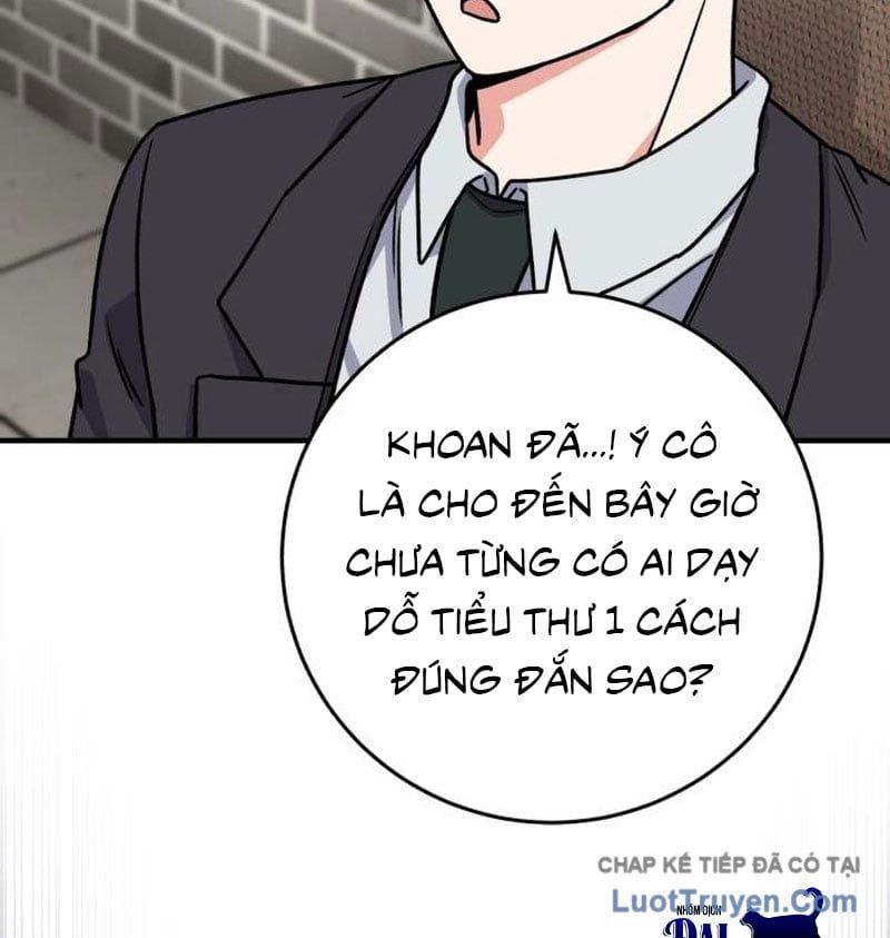 đọc truyện Support Gánh Cả Thế Giới Chương 32 ảnh 140 tại Thiên Thai Truyện