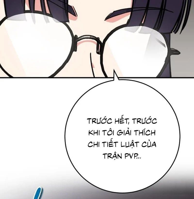 đọc truyện Support Gánh Cả Thế Giới Chương 32 ảnh 16 tại Thiên Thai Truyện