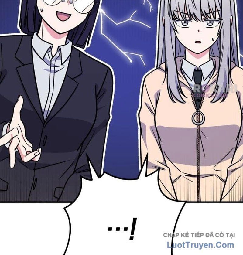 đọc truyện Support Gánh Cả Thế Giới Chương 32 ảnh 142 tại Thiên Thai Truyện