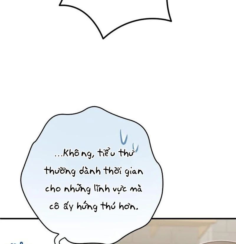 đọc truyện Support Gánh Cả Thế Giới Chương 32 ảnh 143 tại Thiên Thai Truyện