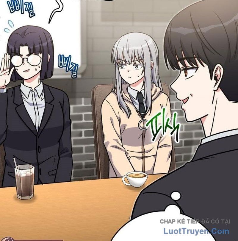 đọc truyện Support Gánh Cả Thế Giới Chương 32 ảnh 144 tại Thiên Thai Truyện