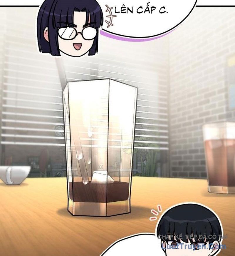 đọc truyện Support Gánh Cả Thế Giới Chương 32 ảnh 149 tại Thiên Thai Truyện