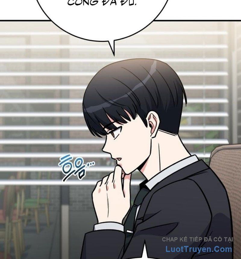 đọc truyện Support Gánh Cả Thế Giới Chương 32 ảnh 151 tại Thiên Thai Truyện