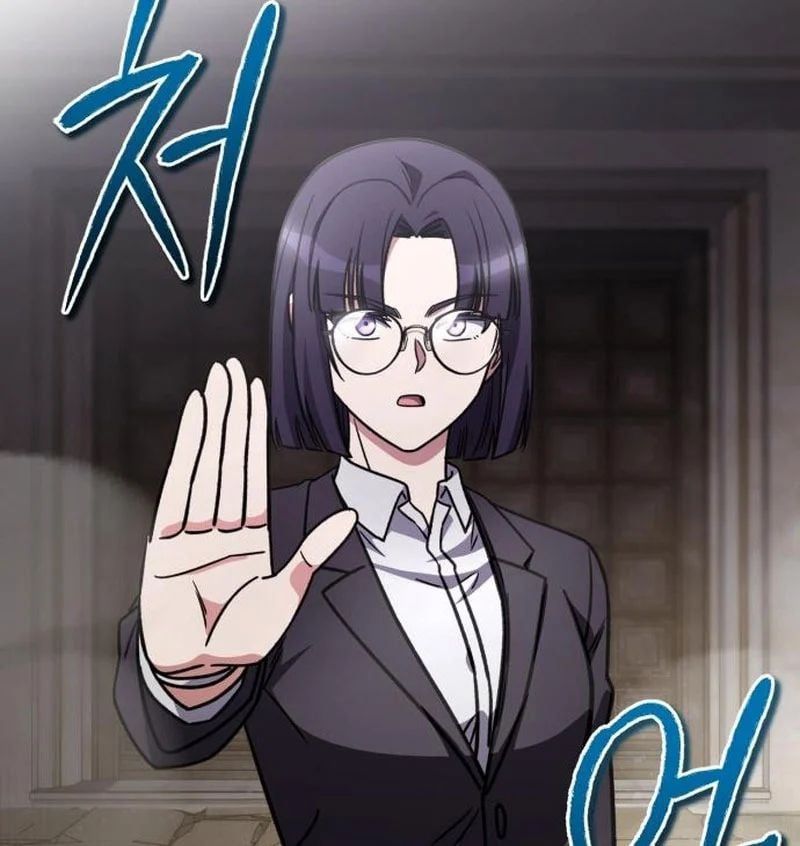 đọc truyện Support Gánh Cả Thế Giới Chương 32 ảnh 17 tại Thiên Thai Truyện