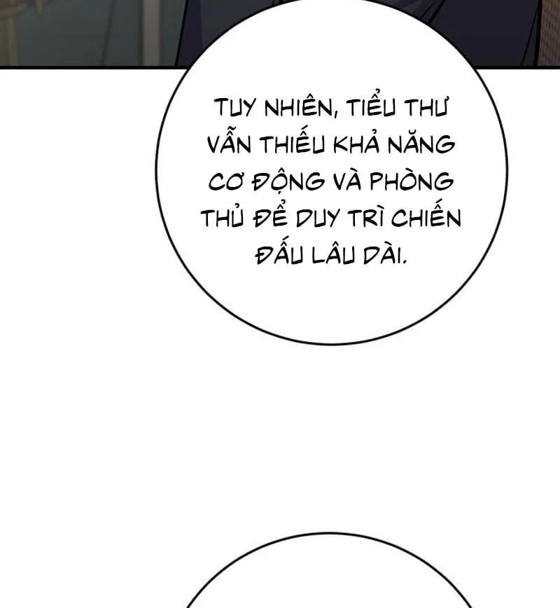 đọc truyện Support Gánh Cả Thế Giới Chương 32 ảnh 152 tại Thiên Thai Truyện