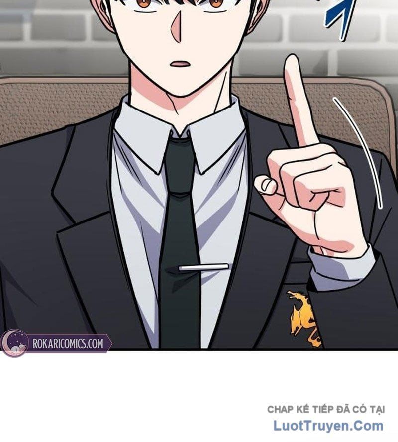 đọc truyện Support Gánh Cả Thế Giới Chương 32 ảnh 156 tại Thiên Thai Truyện