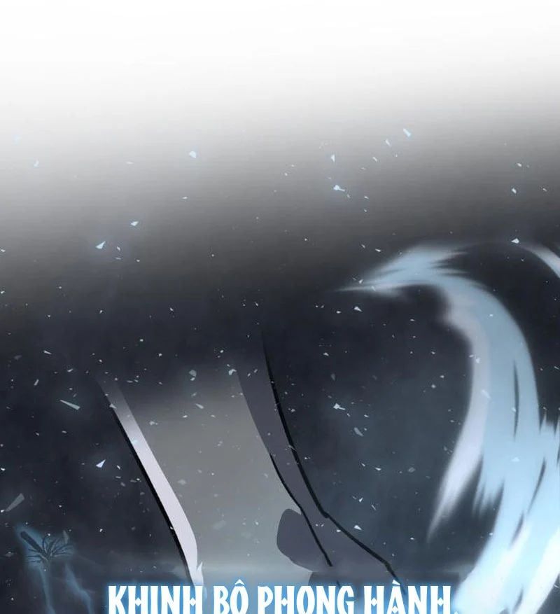 đọc truyện Support Gánh Cả Thế Giới Chương 32 ảnh 157 tại Thiên Thai Truyện