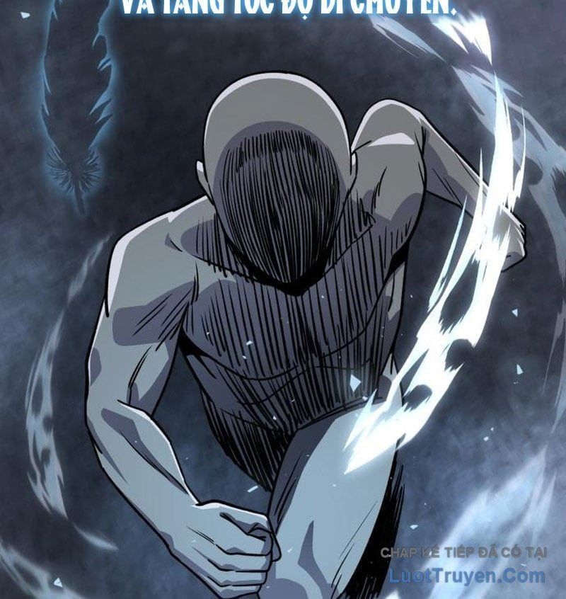 đọc truyện Support Gánh Cả Thế Giới Chương 32 ảnh 159 tại Thiên Thai Truyện