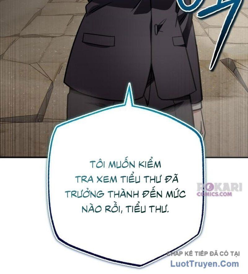 đọc truyện Support Gánh Cả Thế Giới Chương 32 ảnh 18 tại Thiên Thai Truyện