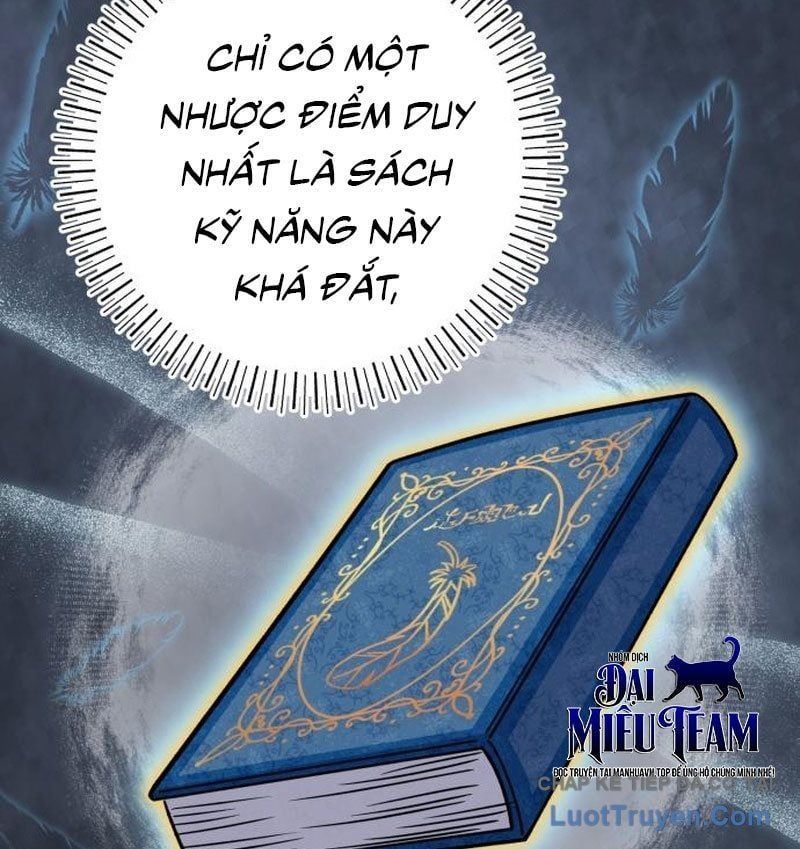 đọc truyện Support Gánh Cả Thế Giới Chương 32 ảnh 162 tại Thiên Thai Truyện