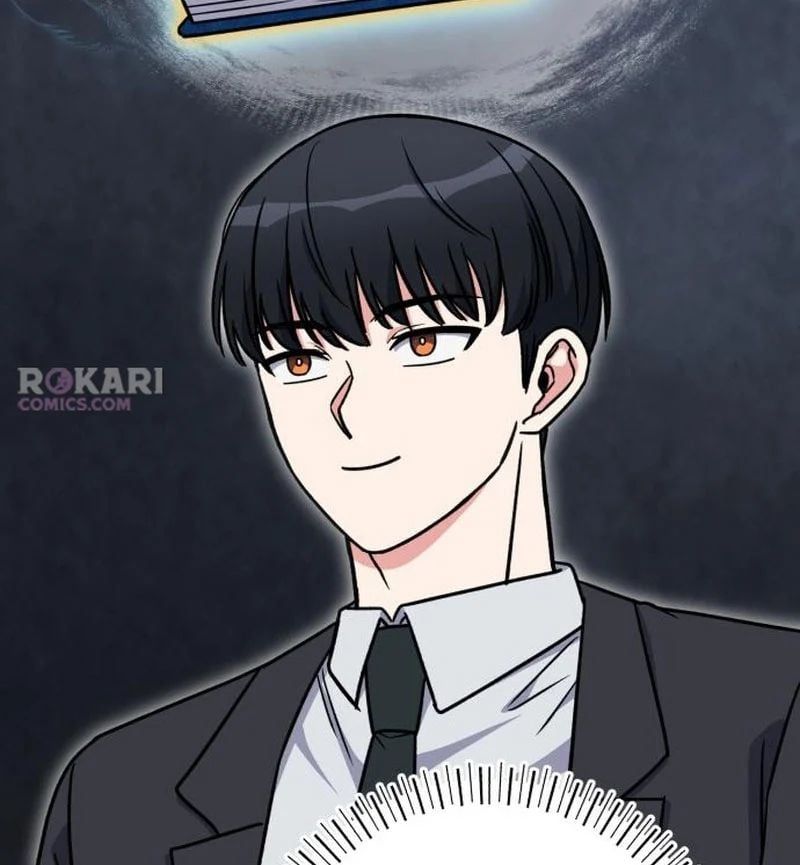 đọc truyện Support Gánh Cả Thế Giới Chương 32 ảnh 163 tại Thiên Thai Truyện