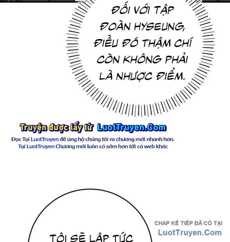 đọc truyện Support Gánh Cả Thế Giới Chương 32 ảnh 164 tại Thiên Thai Truyện